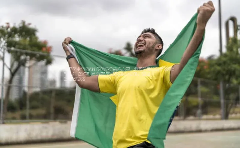 非凡体育神思电子为了符合百度SEO的标准并突出主题，您可以尝试以下标题：
\