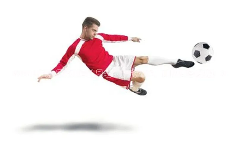 非凡电子游戏平台百度移动开放平台《2021年阿珂足球运动员名单正式公布，球队阵容曝光！》