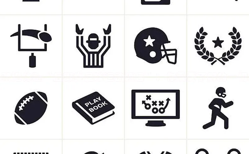 非凡电子游戏平台官网度小满支付欢迎体验“后脚类足球运动项目”：你需要了解的一切