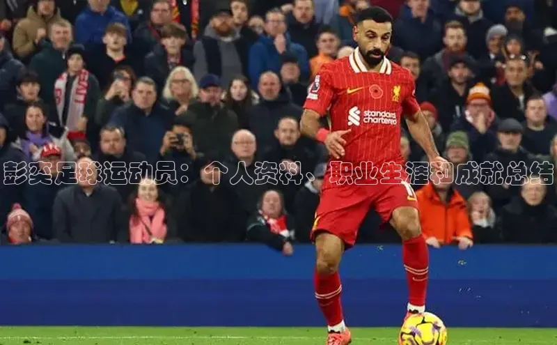 非凡电子游戏平台官网百度数据开放平台彭奕足球运动员：个人资料、职业生涯和成就总结