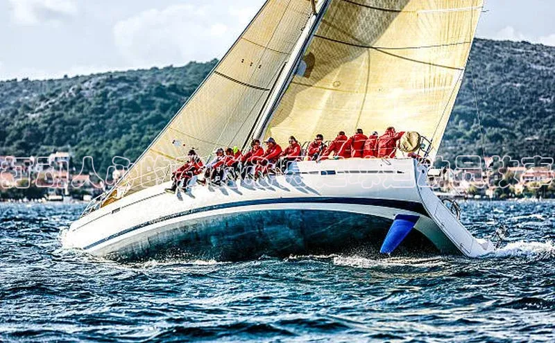 非凡娱乐同程打动人心的我的心愿足球运动员故事