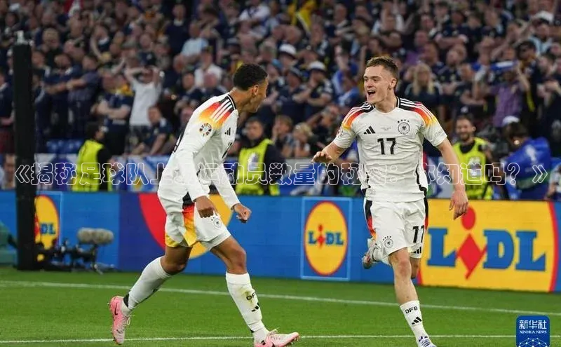 非凡游戏app官网进入百度大脑《揭秘足球队上场运动员数量的秘密：你知道吗？》