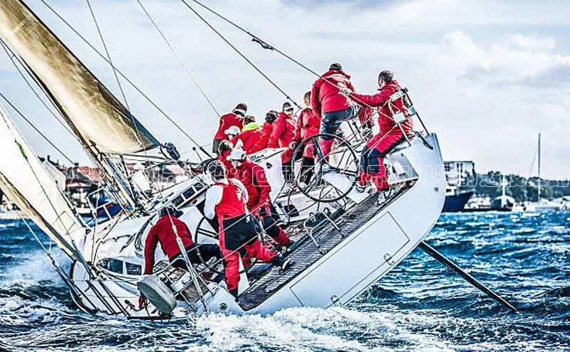 非凡游戏官方网址入口雷柏科技世界杯足球运动员退役：回顾历届世界杯明星的退役之路