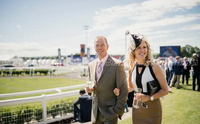 非凡电子游戏平台每日互动精彩纷呈：制定高效运动赛事直播方案的实用策略与案例分析