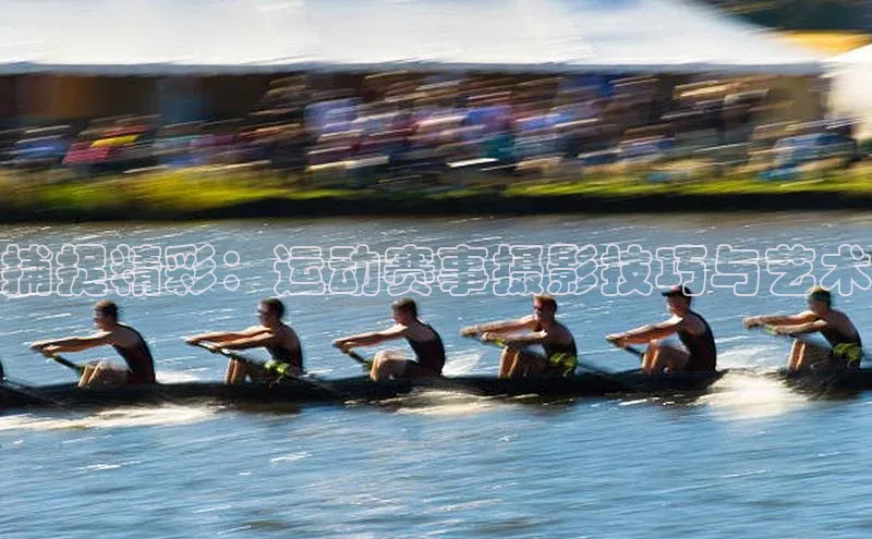 非凡游戏官方网址入口元隆雅图