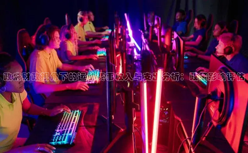 非凡游戏官方网址入口汉得信息