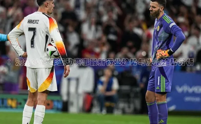 非凡电子游戏平台官网壹网壹创：洞察2023年运动赛事最新行业趋势与发展趋势分析