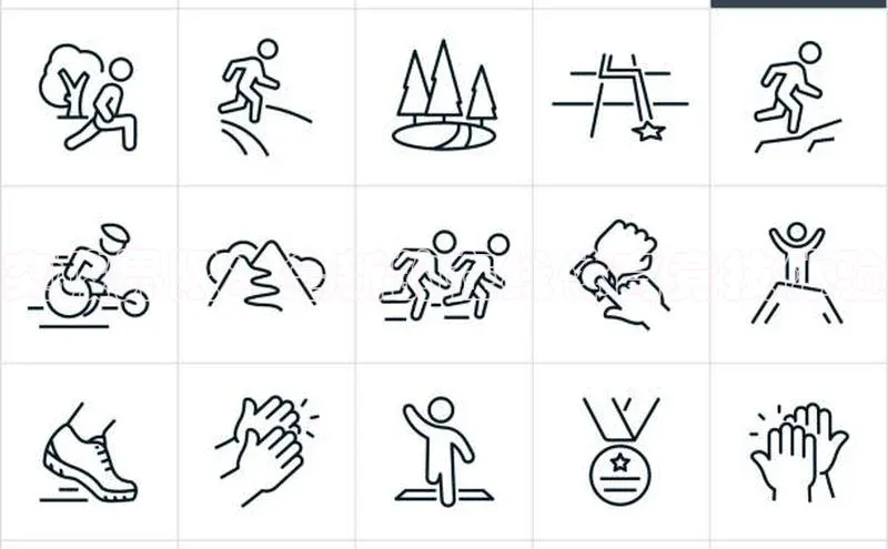 非凡游戏官方网址入口百度信誉突破界限：全新的在线体育竞技体验