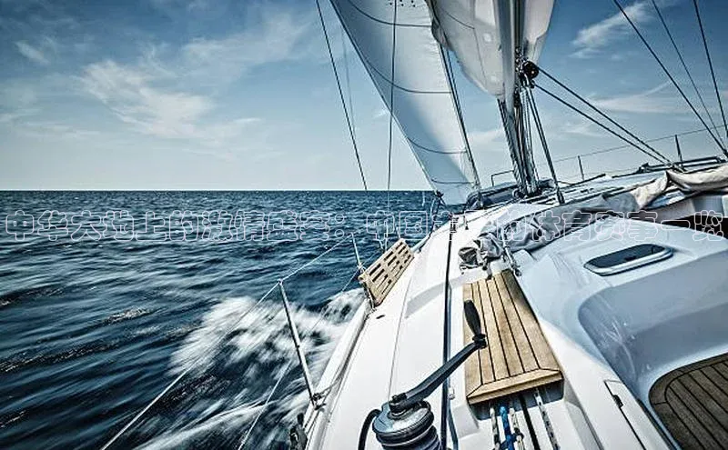 非凡体育神思电子中华大地上的激情盛宴：中国主要的体育赛事一览