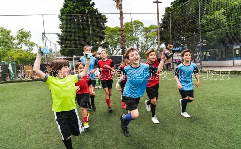 未知：2023年度世界定向运动赛事概览与深度