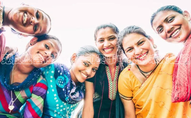 竞技盛会在线：运动赛事中心的未来之道