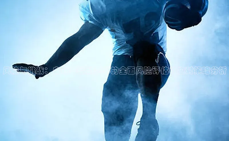 风险与挑战：自行车运动赛事的全面风险评估与应对策略分析