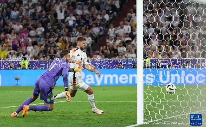 恩平体育盛事：精彩赛事直播亮点回顾