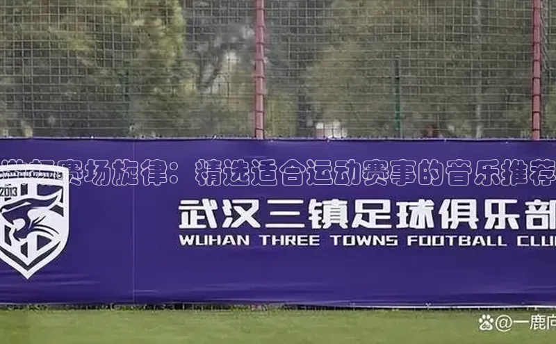 激扬赛场旋律：精选适合运动赛事的音乐推荐