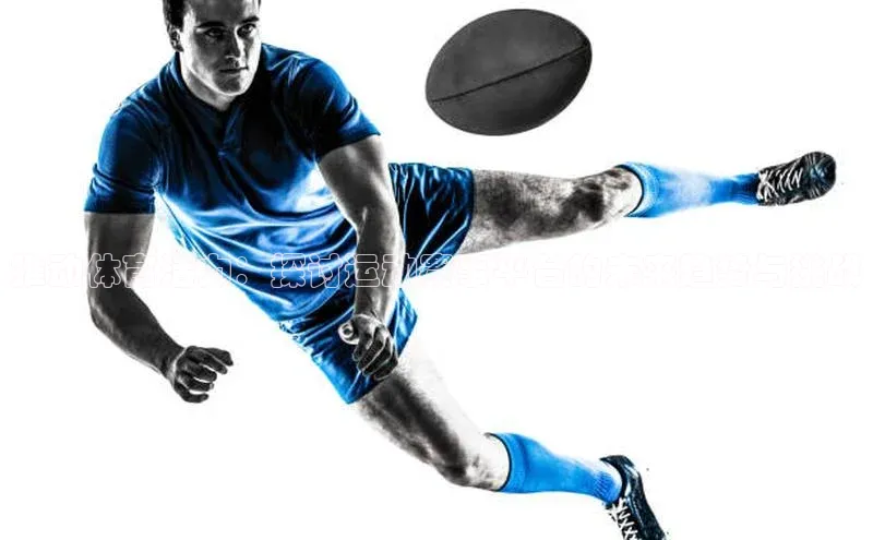 推动体育活力：探讨运动赛事平台的未来趋势与挑战