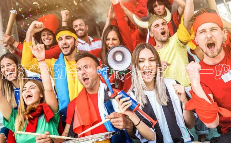 德江运动会：精彩赛事时间一览