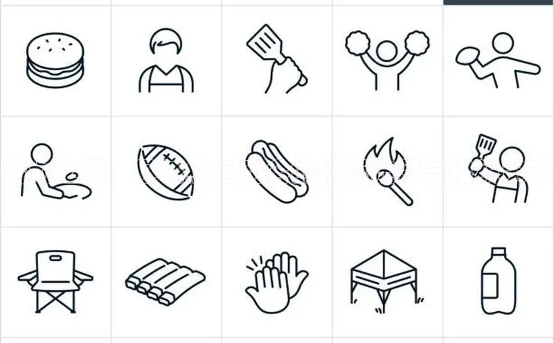 活力之源：县城级运动会的精彩流程与组织策略