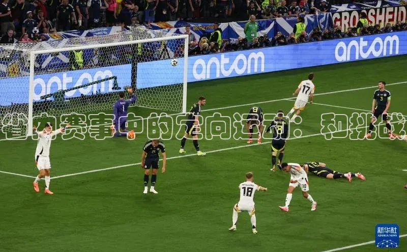 省内赛事中的定向运动：和挑战