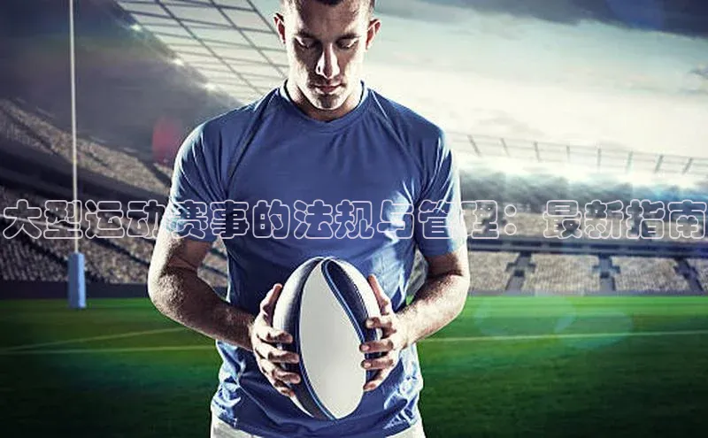 非凡官网登录入口