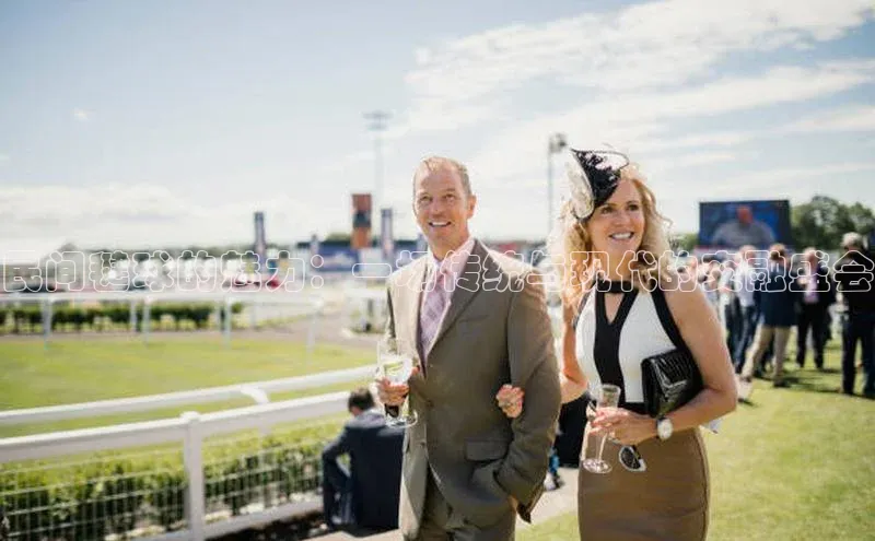 民间毽球的魅力：一场传统与现代的交融盛会