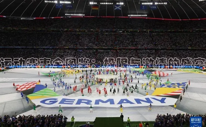 非凡官网登录入口