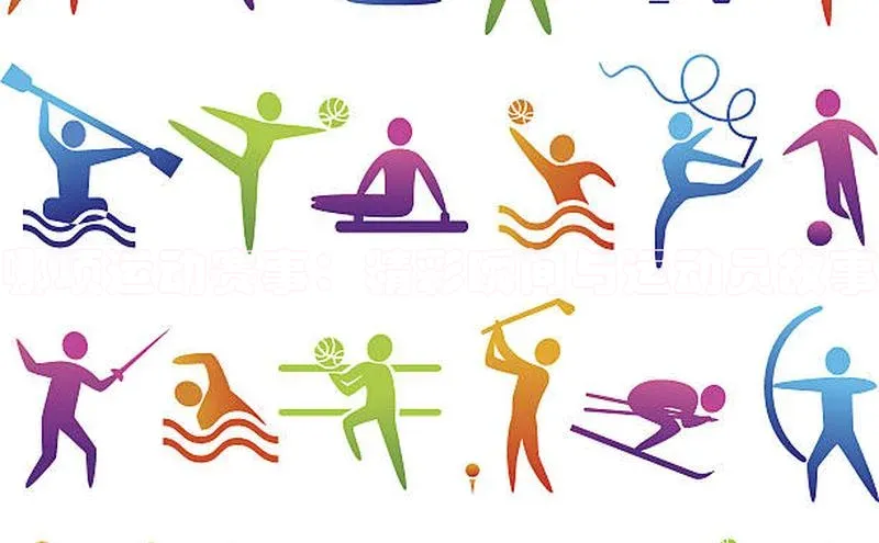 非凡官网登录入口