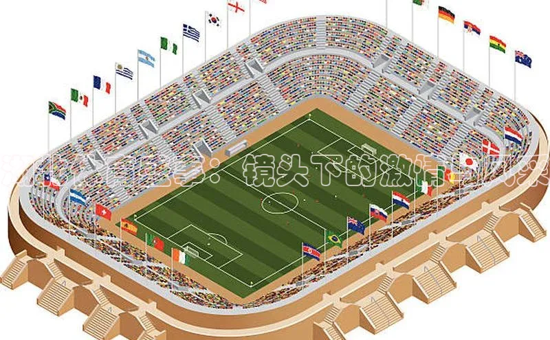 非凡体育官网入口