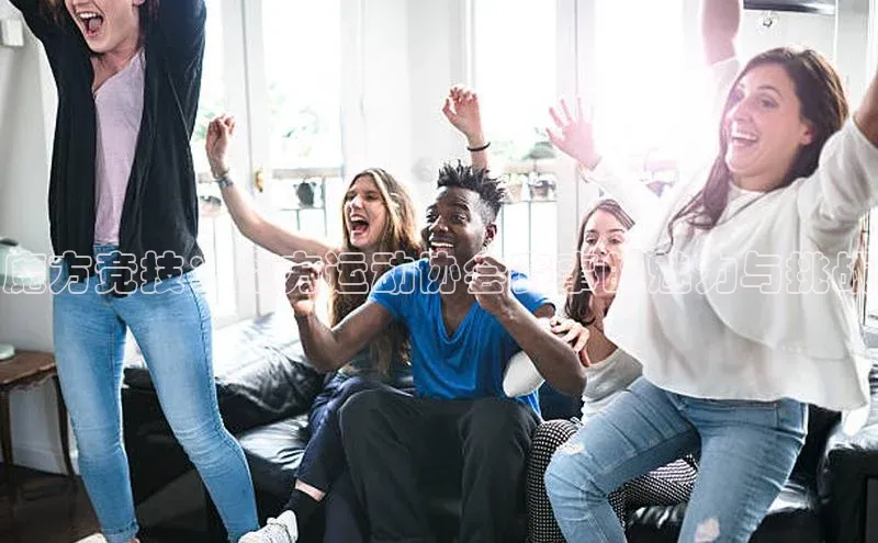 非凡官网登录入口