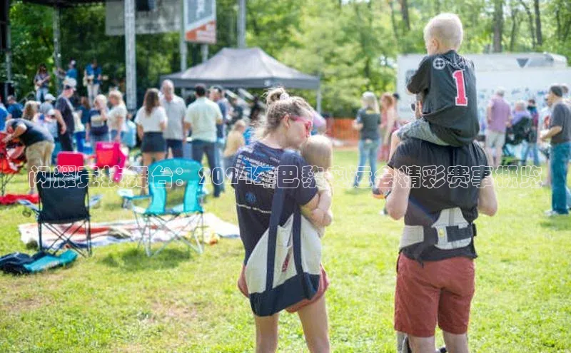 非凡游戏app官网进入