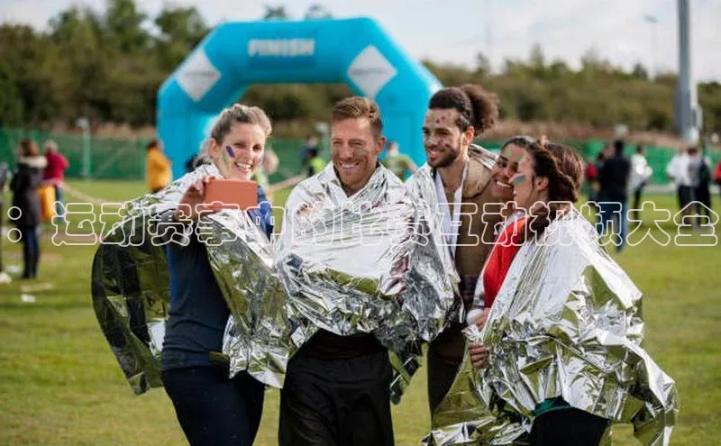 非凡体育平台登录入口