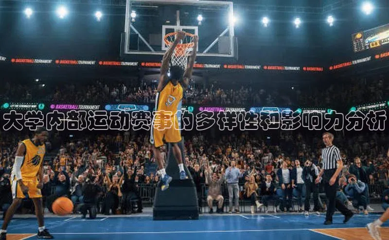 非凡官网登录入口