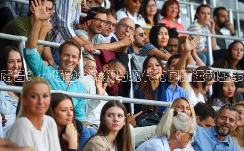 2121非凡体育最新版本更新内容