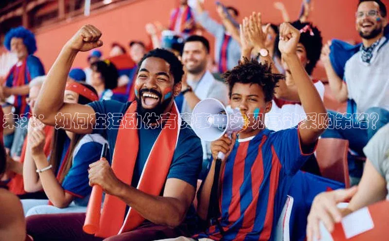 非凡游戏官方网址入口