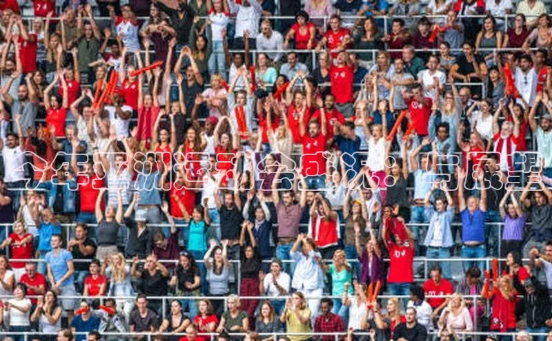 2121非凡体育安卓版