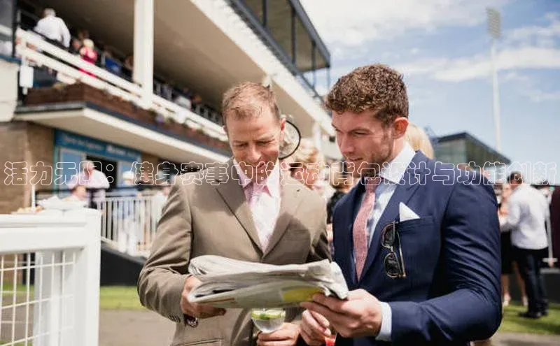 非凡游戏官方网址入口