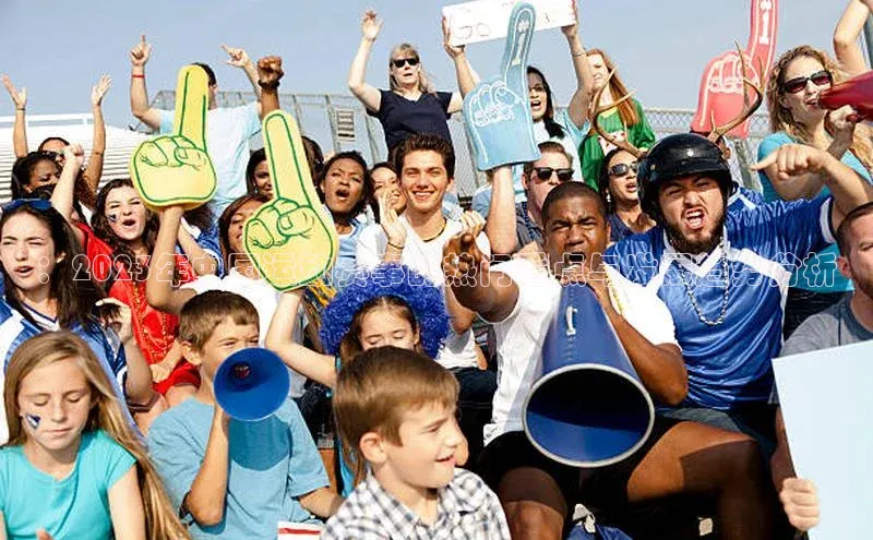 非凡游戏app官网进入