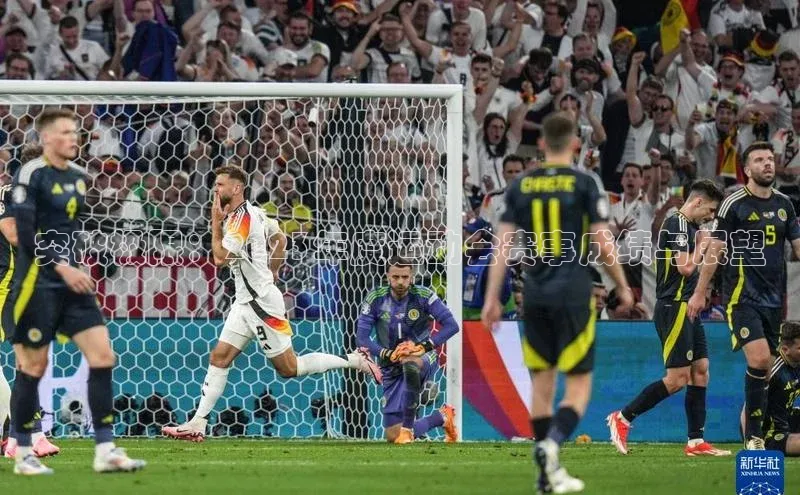 非凡电子游戏平台