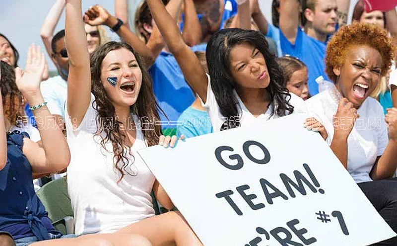 2121非凡app官方下载