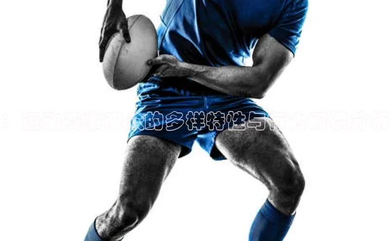 非凡游戏官方网址入口